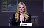 Celebrity Photo: Elle Fanning
3333x2172 589 kb
Viewed 10 times
@BestEyeCandy.com