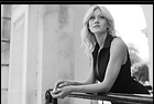 Celebrity Photo: Katherine McNamara
1200x802 71 kb
Viewed 12 times
@BestEyeCandy.com