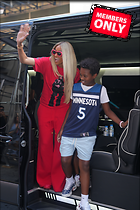 Celebrity Photo: Ciara
2333x3500 2.3 mb
Viewed 0 times
@BestEyeCandy.com