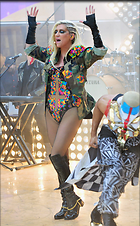 Celebrity Photo: Kesha Sebert
2281x3678 969 kb
Viewed 4 times
@BestEyeCandy.com