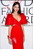 Celebrity Photo: Eiza Gonzalez
7 Photos
Photoset #726159
@BestEyeCandy.com