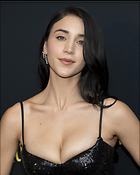 Celebrity Photo: Caylee Cowan
800x1000   77 kb
Viewed 15 times
@BestEyeCandy.com