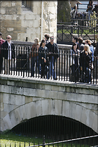 Celebrity Photo: Demi Lovato
2000x2979 1,020 kb
Viewed 4 times
@BestEyeCandy.com