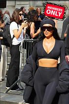 Celebrity Photo: Kimberly Kardashian
2333x3500 2.3 mb
Viewed 0 times
@BestEyeCandy.com
