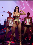 Celebrity Photo: Dua Lipa
1440x1920 865 kb
Viewed 8 times
@BestEyeCandy.com