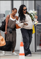 Celebrity Photo: Rihanna
1767x2547 1.1 mb
Viewed 9 times
@BestEyeCandy.com