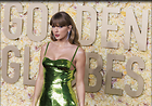 Celebrity Photo: Taylor Swift
3072x2145 935 kb
Viewed 4 times
@BestEyeCandy.com