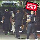 Celebrity Photo: Kendall Jenner
3300x3300 4.1 mb
Viewed 1 time
@BestEyeCandy.com