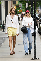 Celebrity Photo: Elsa Hosk
21 Photos
Photoset #712528
@BestEyeCandy.com