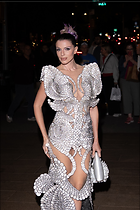 Celebrity Photo: Julia Fox
1182x1770 990 kb
Viewed 6 times
@BestEyeCandy.com