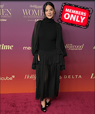 Celebrity Photo: Olivia Munn
2700x3216 1.8 mb
Viewed 0 times
@BestEyeCandy.com