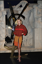 Celebrity Photo: Anja Rubik
1200x1799   228 kb
Viewed 3 times
@BestEyeCandy.com