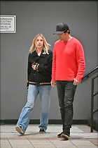 Celebrity Photo: Ashley Benson
1200x1800 229 kb
Viewed 9 times
@BestEyeCandy.com