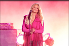 Celebrity Photo: Miranda Lambert
1280x854 99 kb
Viewed 7 times
@BestEyeCandy.com