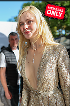 Celebrity Photo: Elle Fanning
2962x4443 2.2 mb
Viewed 0 times
@BestEyeCandy.com
