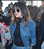 Celebrity Photo: Selena Gomez
2120x2358 933 kb
Viewed 8 times
@BestEyeCandy.com