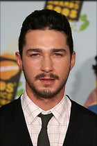 Celebrity Photo: Shia Labeouf
1045x1573 194 kb
Viewed 3 times
@BestEyeCandy.com