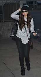 Celebrity Photo: Selena Gomez
624x1162 344 kb
Viewed 3 times
@BestEyeCandy.com