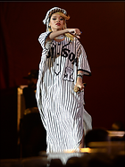 Celebrity Photo: Rihanna
2850x3815 923 kb
Viewed 4 times
@BestEyeCandy.com