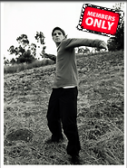 Celebrity Photo: Josh Hartnett
1559x2066   1.8 mb
Viewed 0 times
@BestEyeCandy.com