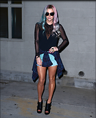 Celebrity Photo: Kesha Sebert
2449x3000 1.2 mb
Viewed 3 times
@BestEyeCandy.com