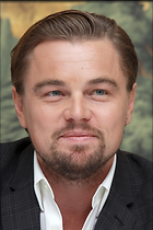 Celebrity Photo: Leonardo DiCaprio
1333x2000 1.3 mb
Viewed 2 times
@BestEyeCandy.com
