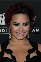 Celebrity Photo: Demi Lovato
2400x3600 1,042 kb
Viewed 5 times
@BestEyeCandy.com