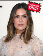 Celebrity Photo: Mandy Moore
3661x4769 4.4 mb
Viewed 2 times
@BestEyeCandy.com