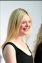 Celebrity Photo: Elle Fanning
1200x1801 163 kb
Viewed 9 times
@BestEyeCandy.com