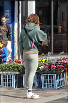 Celebrity Photo: Rita Ora
1200x1800 279 kb
Viewed 27 times
@BestEyeCandy.com