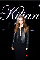 Celebrity Photo: Barbara Palvin
667x1000 61 kb
Viewed 3 times
@BestEyeCandy.com