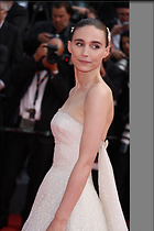 Celebrity Photo: Rooney Mara
33 Photos
Photoset #706732
@BestEyeCandy.com
