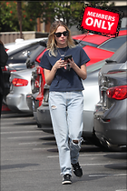 Celebrity Photo: Ashley Benson
2331x3500 2.3 mb
Viewed 0 times
@BestEyeCandy.com