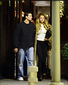 Brooks Nader candids and Gleb Savchenko pack on the PDA on a date night in Los Angeles 03.12..20.2024
2783x3468 985 kb
Viewed 9 times
@BestEyeCandy.com