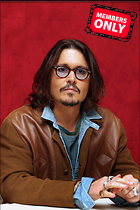 Celebrity Photo: Johnny Depp
2668x4000   2.6 mb
Viewed 0 times
@BestEyeCandy.com