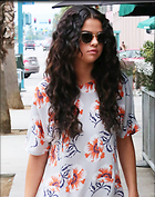 Celebrity Photo: Selena Gomez
1374x1740 423 kb
Viewed 2 times
@BestEyeCandy.com