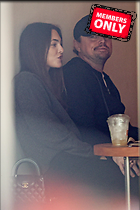 Celebrity Photo: Leonardo DiCaprio
2133x3200 2.9 mb
Viewed 0 times
@BestEyeCandy.com