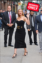 Celebrity Photo: Scarlett Johansson
2333x3500 2.0 mb
Viewed 0 times
@BestEyeCandy.com