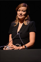 Celebrity Photo: Olivia Wilde
1996x3000 816 kb
Viewed 5 times
@BestEyeCandy.com