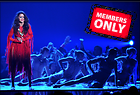 Celebrity Photo: Selena Gomez
3000x2027 1.6 mb
Viewed 0 times
@BestEyeCandy.com