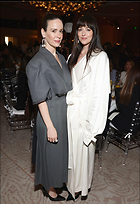 Celebrity Photo: Dakota Johnson
10 Photos
Photoset #729110
@BestEyeCandy.com