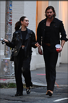 Celebrity Photo: Lily James
1200x1800 209 kb
Viewed 2 times
@BestEyeCandy.com