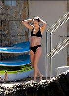 Celebrity Photo: Natalie Portman
1200x1672 236 kb
Viewed 127 times
@BestEyeCandy.com