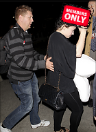 Celebrity Photo: Demi Lovato
3229x4394   3.4 mb
Viewed 1 time
@BestEyeCandy.com