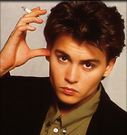 Celebrity Photo: Johnny Depp
1036x1100 111 kb
Viewed 3 times
@BestEyeCandy.com