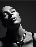 Celebrity Photo: Kimberly Kardashian
1040x1350 125 kb
Viewed 5 times
@BestEyeCandy.com