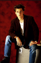 Celebrity Photo: Johnny Depp
989x1500 231 kb
Viewed 1 time
@BestEyeCandy.com