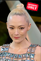 Celebrity Photo: Pom Klementieff
2667x4000 1.5 mb
Viewed 0 times
@BestEyeCandy.com