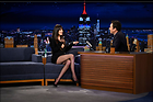 Celebrity Photo: Dakota Johnson
1200x800 125 kb
Viewed 10 times
@BestEyeCandy.com