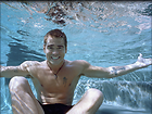 Celebrity Photo: Colin Farrell
2000x1495   528 kb
Viewed 1 time
@BestEyeCandy.com